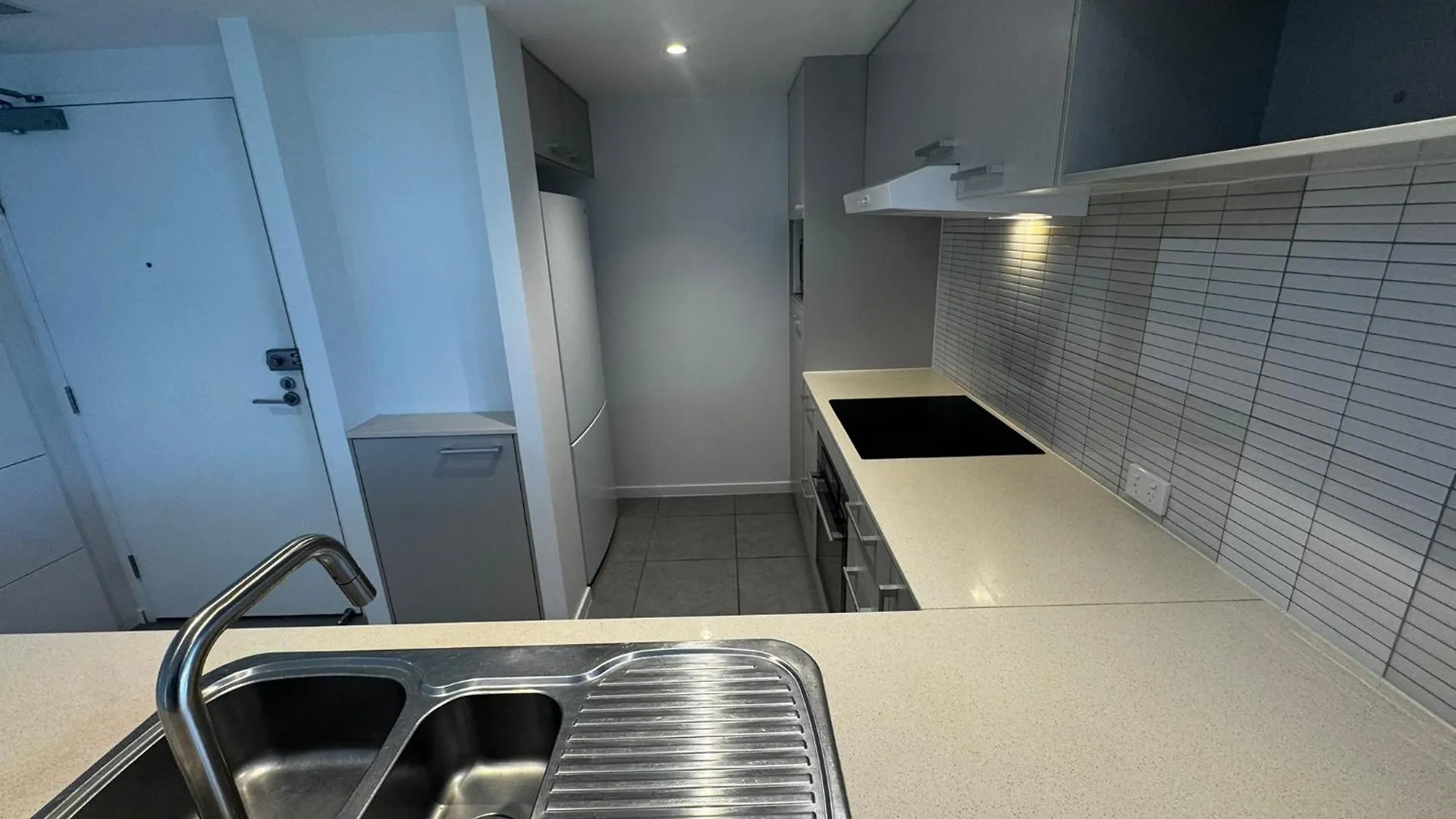 Trilogy Residences Brisbane