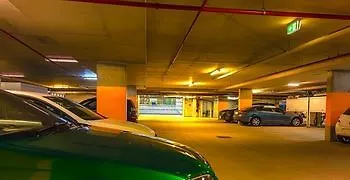 Trilogy Residences Brisbane