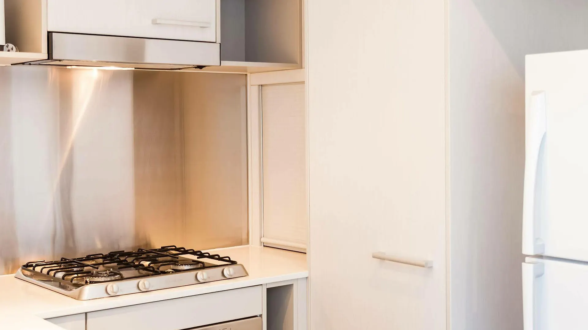 Trilogy Residences Brisbane